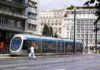 ΤΡΑΜ: Ξεκινούν οι εργασίες για την αποκατάσταση της γραμμής έως το Σύνταγμα