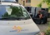 ΔΗΜΟΣ ΝΙΚΑΙΑΣ – ΡΕΝΤΗ: «Βοήθεια στο Σπίτι» σε ηλικιωμένους και άτομα με αναπηρίες