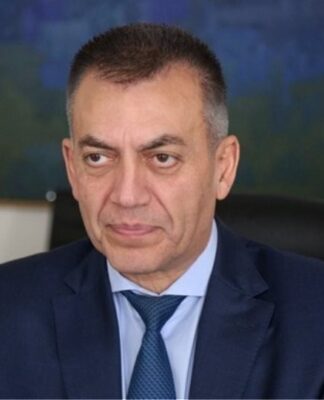 Βρούτσης: Από 22 ως 29 Οκτωβρίου τα αναδρομικά στους συνταξιούχους