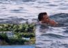 Ζάεφ: «Πόλεμος» στα Σκόπια για το νέο του… «resort» στην Χαλκιδική