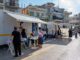 ΚΟΡΩΝΟΪΟΣ ΝΙΚΑΙΑ: Δείτε πόσα κρούσματα βρέθηκαν ανάμεσα σε 1.399 rapid tests