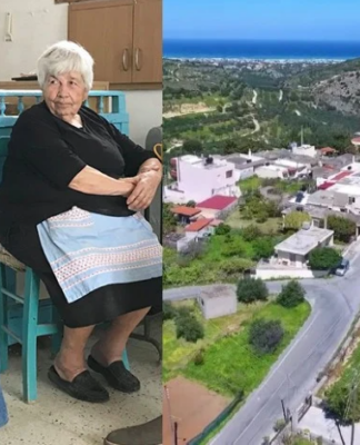 ΤΟ ΓΝΩΡΙΖΑΤΕ; Αυτό είναι το μοναδικό μέρος στην Ελλάδα που απαγορεύεται παντού το κάπνισμα