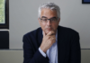 ΚΟΡΩΝΟΪΟΣ: «Η ζωή θα επιστρέψει εκεί που ήταν το 2024» λέει Έλληνας καθηγητής του Yale