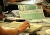 Κορωνοχρέη: Ποιοι έχουν δεύτερη ευκαιρία για να μπουν στις 120 δόσεις
