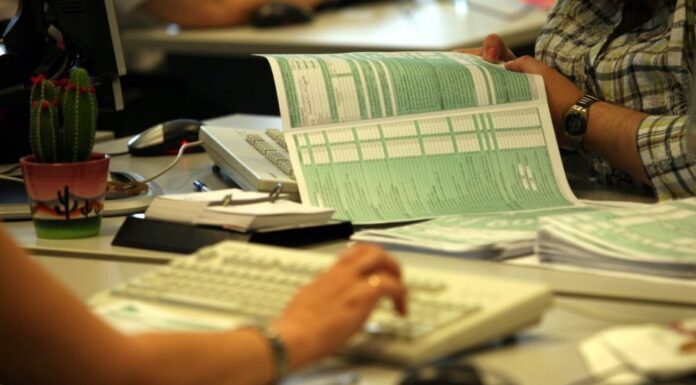 Κορωνοχρέη: Ποιοι έχουν δεύτερη ευκαιρία για να μπουν στις 120 δόσεις