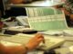 Κορωνοχρέη: Ποιοι έχουν δεύτερη ευκαιρία για να μπουν στις 120 δόσεις
