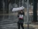ΚΑΙΡΟΣ: Έρχονται βροχές και καταιγίδες – Δείτε ποιες περιοχές θα «χτυπήσουν