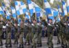 ΕΚΤΑΚΤΟ: Ακυρώνονται οι παρελάσεις για την 28η Οκτωβρίου