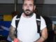 ΓΙΩΡΓΟΣ ΜΑΥΡΙΔΗΣ: Πήρε εξιτήριο από το νοσοκομείο με δική του ευθύνη