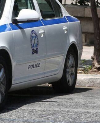 ΣΠΕΤΣΕΣ: Άγριο έγκλημα με θύμα 26χρονο