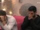 BIG BROTHER: Η στιγμή που οι παίκτες ενημερώνονται για το lockdown στον «έξω κόσμο»