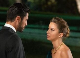 The Bachelor: Η παίκτρια που έριξε… χυλόπιτα στον Παναγιώτη