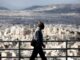 ΚΟΡΩΝΟΪΟΣ: Μεγάλη η μείωση του ιικού φορτίου στα λύματα της Αθήνας