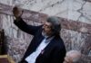 Χυδαία επίθεση Πολάκη σε Τσιόδρα και μέλη επιτροπής: «Δεν είναι επιστήμονες, λένε αρλούμπες»