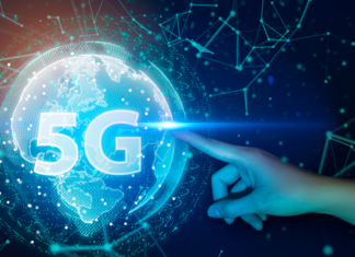 ΕΥ: Το 5G μπορεί να φέρει επενδύσεις €3,9 – 6,5 δισ. έως το 2030 στην Ελλάδα
