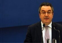 Μόσιαλος: Τι είναι και πώς λειτουργούν τα εμβόλια mRNA για τον κορωνοϊό