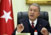 ΑΚΑΡ: Τα ερευνητικά μας σκάφη θα συνεχίσουν στην ανατολική Μεσόγειο