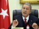 ΑΚΑΡ: Τα ερευνητικά μας σκάφη θα συνεχίσουν στην ανατολική Μεσόγειο