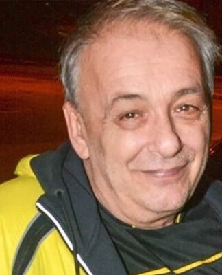 ΑΝΔΡΕΑΣ ΜΙΚΡΟΥΤΣΙΚΟΣ: «Έτσι τα έχασα όλα, ακίνητα και καταθέσεις»