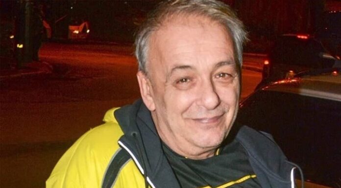 ΑΝΔΡΕΑΣ ΜΙΚΡΟΥΤΣΙΚΟΣ: «Έτσι τα έχασα όλα, ακίνητα και καταθέσεις»