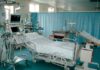 ΕΛΛΑΔΑ: Στα 102 της χρόνια, βγήκε νικήτρια από τη μάχη με τον κορονοϊό!