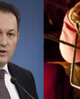 ΠΕΤΣΑΣ: «Χριστούγεννα χωρίς παιδικά κάλαντα στους δρόμους»