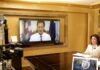 «Ελλάδα 2021»: 14 νομίσματα συλλεκτικής αξίας στο Νομισματικό Πρόγραμμα της Επιτροπής