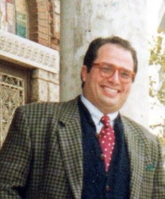 ΓΙΑΝΝΗΣ ΚΑΤΣΑΜΠΑΚΗΣ: Αφιερωματική εκδήλωση «τιμής και μνήμης στον Κατηχητή που σκορπούσε τη χαρά και το γέλιο»