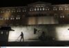 ΚΟΡΩΝΟΪΟΣ: Συνέχιση του lockdown θα εισηγηθούν σήμερα οι λοιμωξιολόγοι