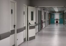 Κορωνοϊός: Στο 87% η πληρότητα στις ΜΕΘ – Πόσες είναι διαθέσιμες