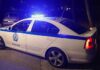 Σοκ στη Μάνη: Σκότωσε τη 44χρονη σύζυγό του μπροστά στην κόρη τους