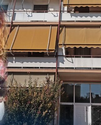 Έγκλημα στην Αγία Βαρβάρα: Το προφίλ των ανήλικων δραστών – Πώς έφθασαν στην αδιανόητη πράξη