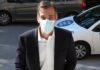 ΑΡΚΟΥΜΑΝΕΑΣ: «Ένα και μοναδικό το μητρώο καταγραφής των κρουσμάτων – Απαράδεκτα και κακόβουλα τα δημοσιεύματα»