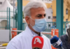 Πρόεδρος γιατρών ΑΧΕΠΑ: «Πιάσαμε οροφή στη ΜΕΘ! Μένουν μόνο 4 κρεβάτια!»