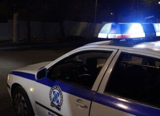 Θεσσαλονίκη: Απόπειρα αρπαγής 13χρονης στο κέντρο της πόλης
