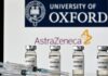 Κορωνοϊός: Στο 70% η αποτελεσματικότητα του εμβολίου της Οξφόρδης