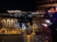 ΠΑΡΑΤΑΣΗ LOCKDOWN: «Κλείδωσαν» οι ημερομηνίες -Πότε θα ανοίξει η χώρα