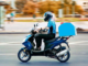 ΚΑΡΑΝΤΙΝΑ: Δείτε τι ώρα θα κλείνουν τα Delivery και τι ώρα τα Take Away