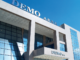 DEMO ABEE: Στηρίζει την μάχη εναντίον του Covid–19