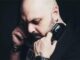Νέα μαρτυρία για τον 39χρονο Dj: «Έτσι κολλήσαμε κορωνοϊό»