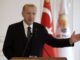 Handelsblatt: Η Τουρκία είναι το βασικό εμπόδιο στην επίτευξη των στόχων του ΝΑΤΟ