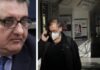 ΕΞΑΔΑΚΤΥΛΟΣ: «Εξωπραγματική η συζήτηση για άρση των μέτρων»