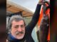 ΠΟΛΑΚΗΣ: «Ουρλιάξτε, σας έχω δεν με έχετε!»