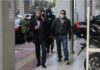 Έγκλημα στις Σπέτσες: Απολογήθηκε στον εισαγγελέα Πειραιά ο 22χρονος – Τι υποστήριξε;