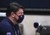 Κορονοϊός – περιοριστικά μέτρα: Τι ισχύει για αθλητισμό και γυμναστήρια