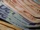 Δώρο Χριστουγέννων 2020: Πότε θα καταβληθεί στους δικαιούχους – Τι ισχύει με την αναστολή εργασίας
