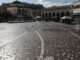 Lockdown: Εφιαλτικό σενάριο για την Ελλάδα – Οι τρεις εβδομάδες που ίσως γίνουν 4 μήνες!