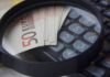 Επίδομα 800 ευρώ: Ποιοι είναι οι δικαιούχοι – Πότε θα καταβληθεί