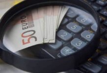 Επίδομα 800 ευρώ: Ποιοι είναι οι δικαιούχοι – Πότε θα καταβληθεί