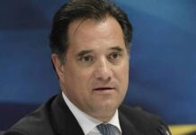 Lockdown – Γεωργιάδης: Οι εργαζόμενοι θα πάρουν το δώρο – Οι επιχειρήσεις θα στηριχθούν